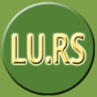LU.RS