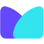 Lua CRM