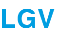 Lúa Gạo Việt