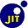 LuaJIT
