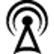 Luanco
