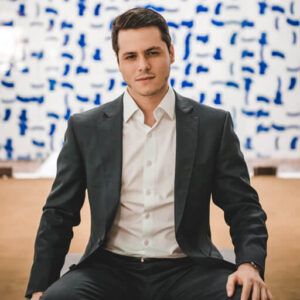 Luan Sperandio