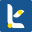 Luarkampus