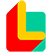 Luarsekolah