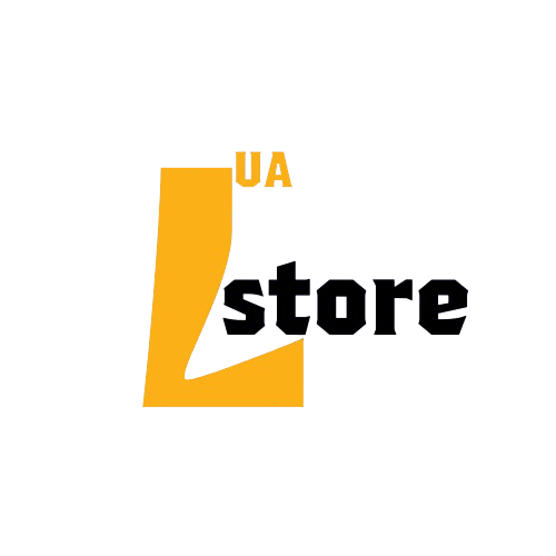 Luastore