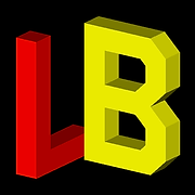 LuBan3D