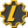 LubeLogger