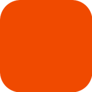 LUBU
