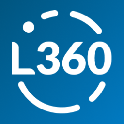 Lubuskie 360°