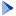 LUCI