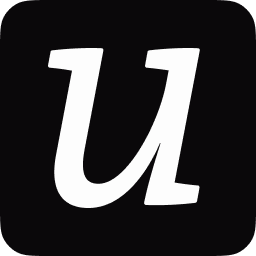 luca