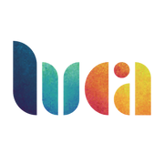 Luca Education