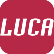 LUCA Logistic Solutions