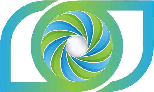 Luca Medical Systems