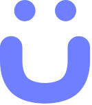 Luca
