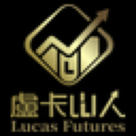Lucas Futures