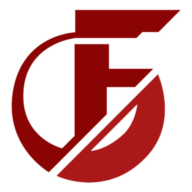 Lucaservers