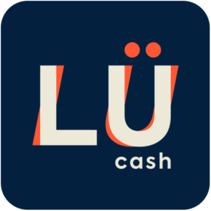 Lü Cash