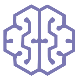LucasAI