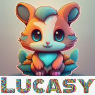 Lucas