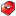 Luca Visual FX