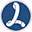 Lucee