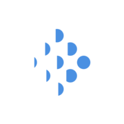 Lucency Technologies