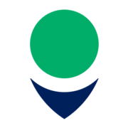 Luceverde