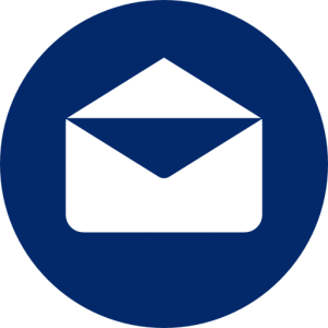 Lucid Mail