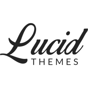 Lucid Themes