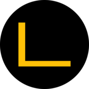 Lucida