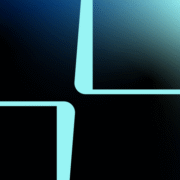 Lucida Medical