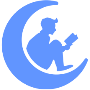 Lucid Book