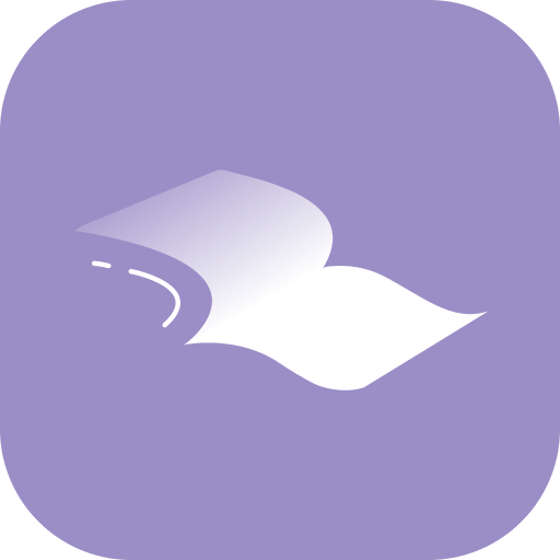 LUCIDBOOK