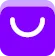 LucidBot