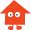 Lucide Animated
