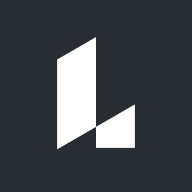 Lucid for Education