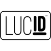 Lucid Green