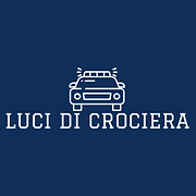 Lucidicrociera