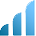 Lucid Investments