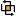 LucidIQ