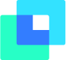 Luciditi