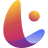 Lucidity Insights