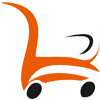 LucidiusMarket