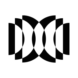 Lucid Labs
