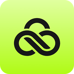 LucidLink