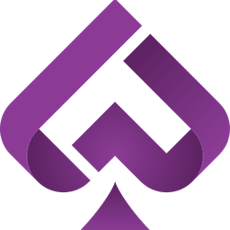 Lucid Poker
