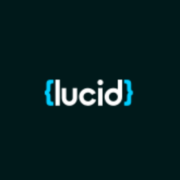 Lucid Protocol