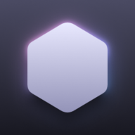 Lucid Reality Labs