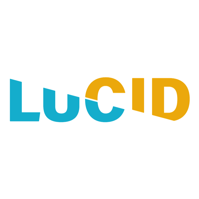 Lucid Technology